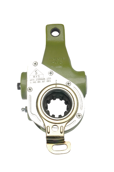 dimg/products/235840.jpg