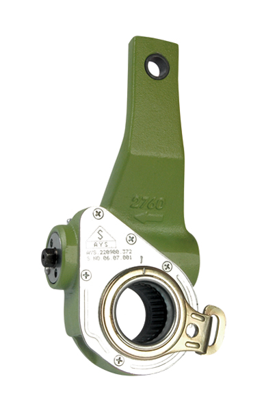 dimg/products/236600.jpg