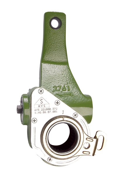 dimg/products/236610.jpg