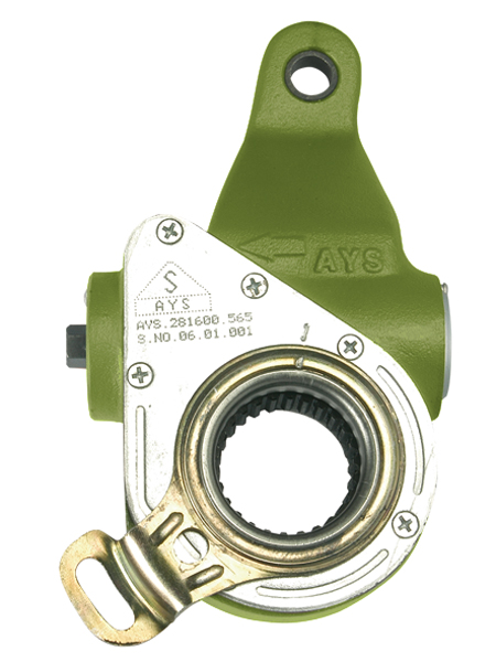 dimg/products/240400.jpg