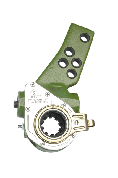 dimg/products/240970.jpg