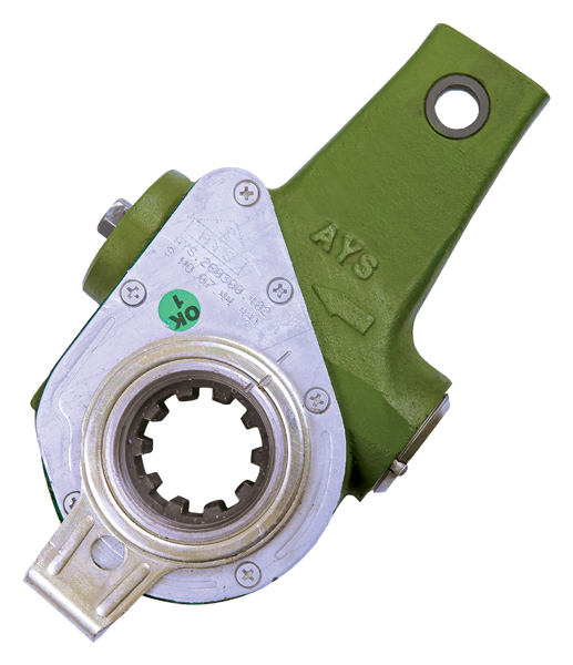 dimg/products/241100.jpg