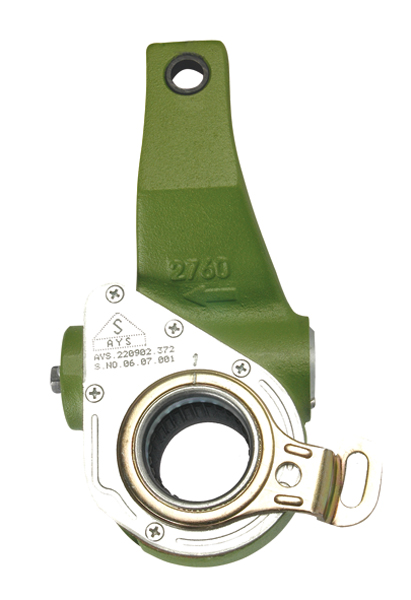 dimg/products/242000.jpg
