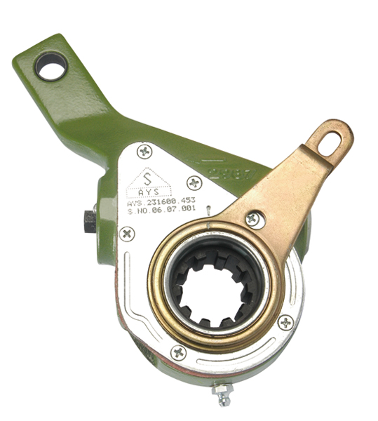dimg/products/242500.jpg