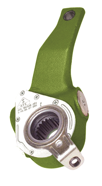 dimg/products/245950.jpg