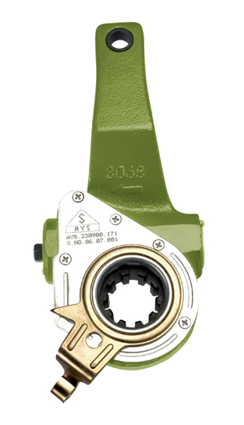 dimg/products/246600.jpg