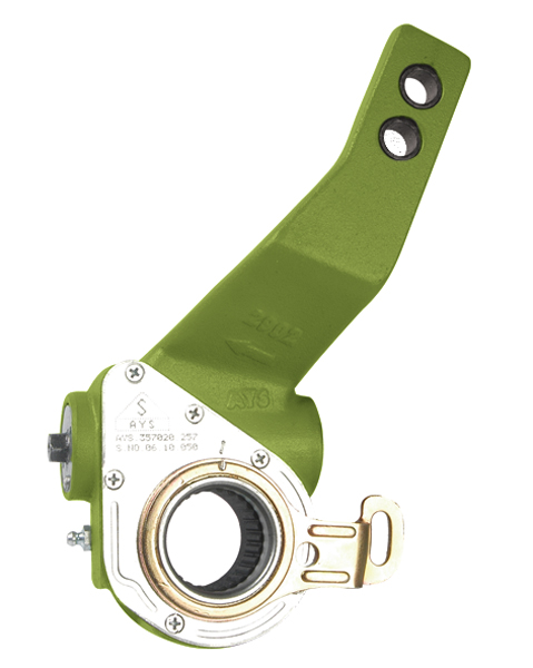 dimg/products/248020.jpg