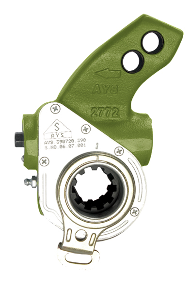 dimg/products/248720.jpg
