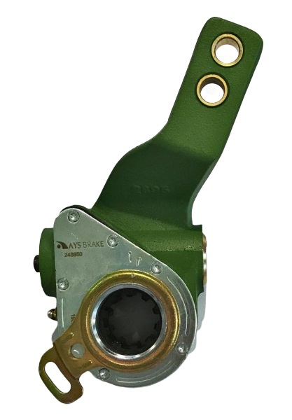 dimg/products/248950.jpg
