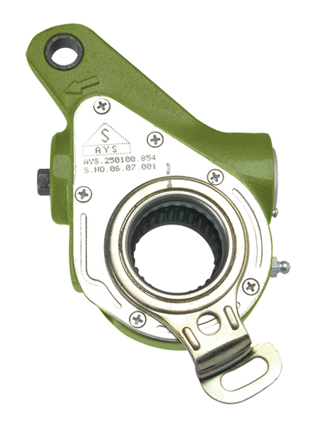 dimg/products/254780.jpg