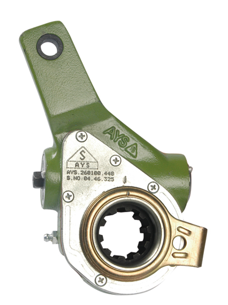 dimg/products/260100.jpg