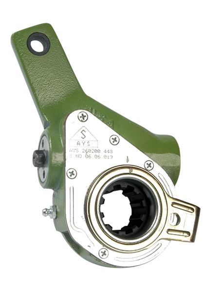 dimg/products/260201.jpg