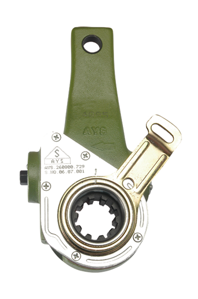 dimg/products/261000.jpg