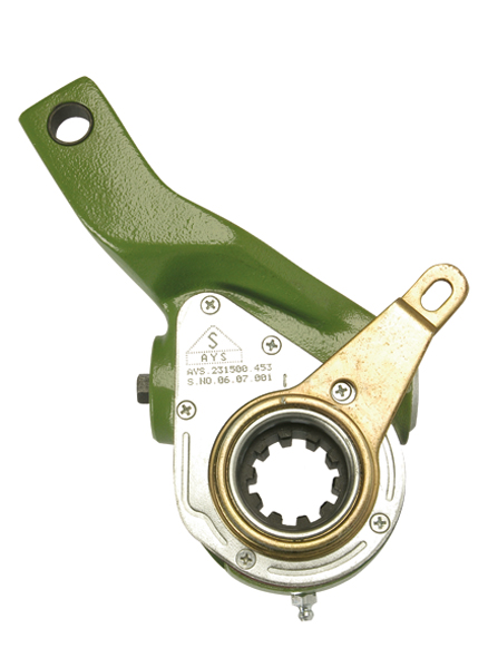 dimg/products/261301.jpg