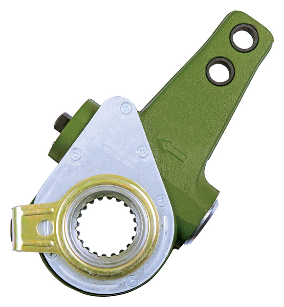 dimg/products/264850.jpg