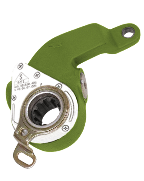 dimg/products/265660.jpg