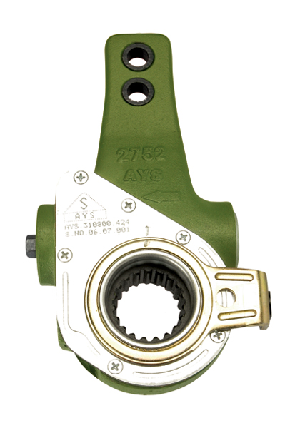 dimg/products/267520.jpg