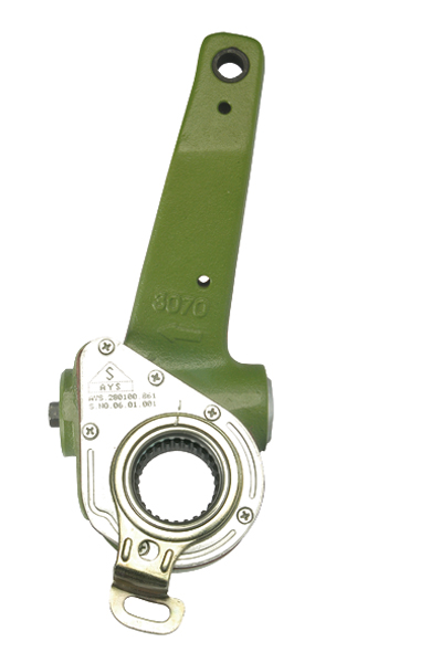 dimg/products/280100.jpg