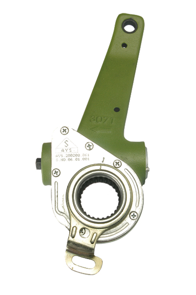 dimg/products/280400.jpg