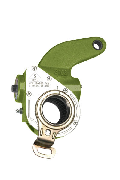 dimg/products/280800.jpg