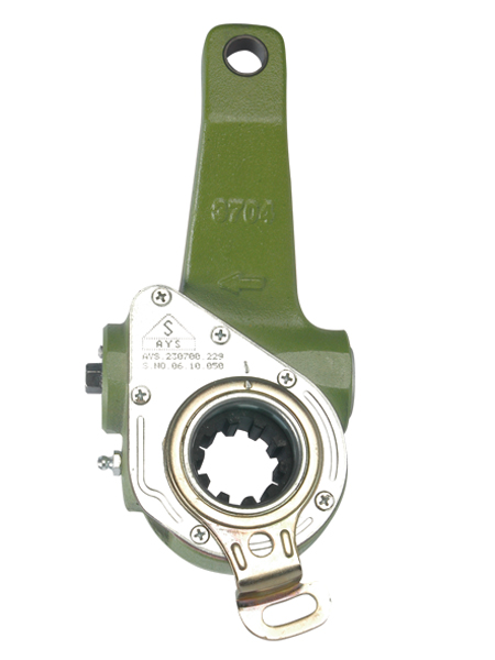 dimg/products/281040.jpg