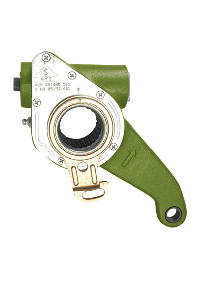 dimg/products/281300.jpg