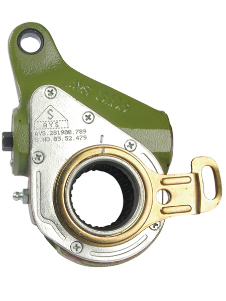 dimg/products/282000.jpg