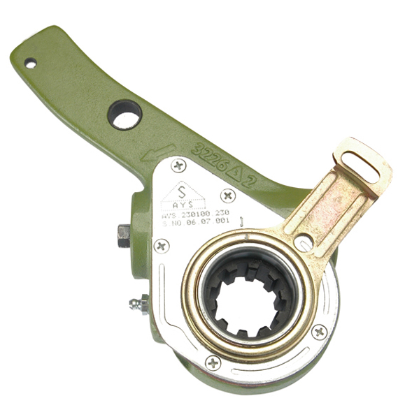 dimg/products/282101.jpg