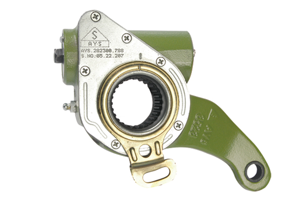 dimg/products/282500.jpg
