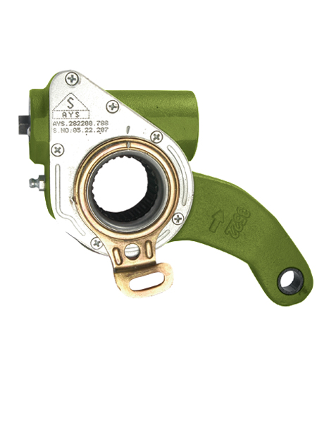 dimg/products/282600.jpg