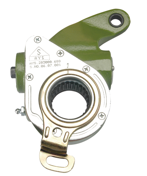 dimg/products/283000.jpg