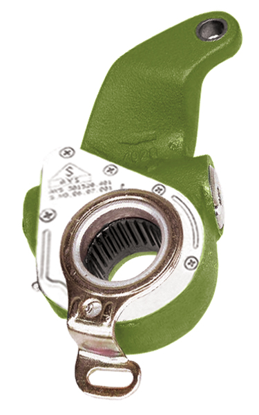 dimg/products/283100.jpg