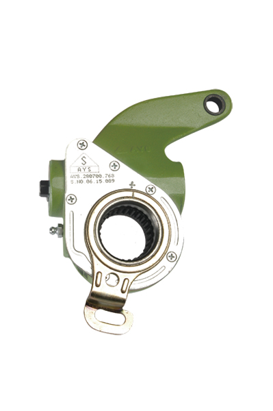 dimg/products/283700.jpg