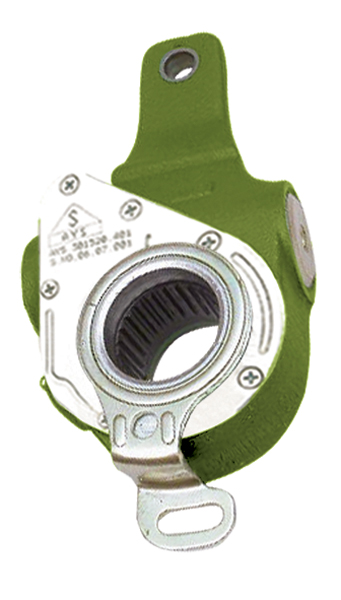 dimg/products/287470.jpg
