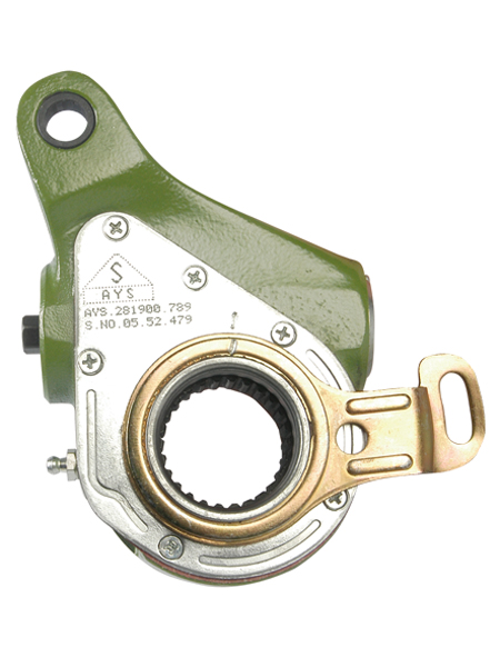 dimg/products/290200.jpg