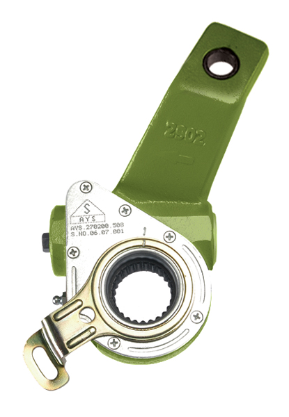 dimg/products/296020.jpg
