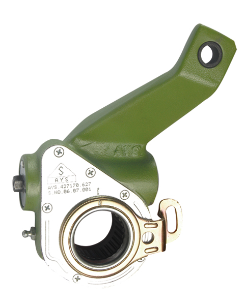 dimg/products/299170.jpg
