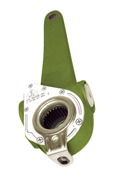dimg/products/302520.jpg