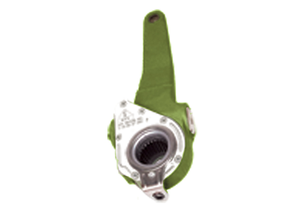 dimg/products/302531.jpg