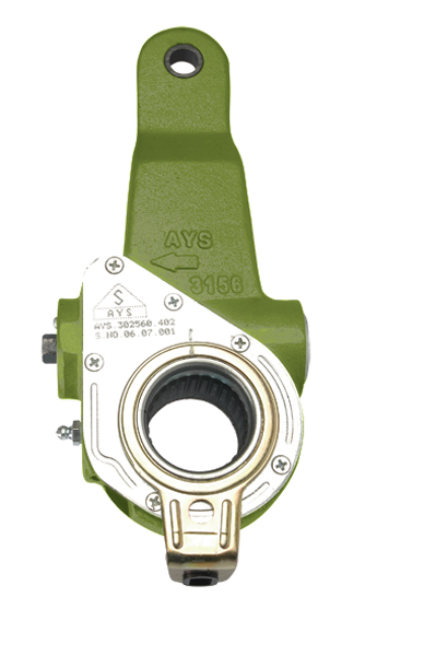 dimg/products/302560.jpg