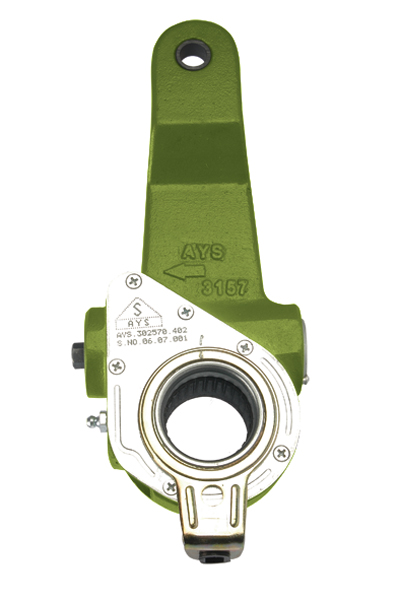 dimg/products/302570.jpg