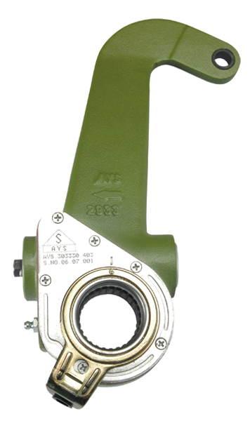 dimg/products/303330.jpg