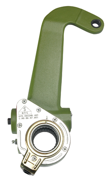 dimg/products/303340.jpg