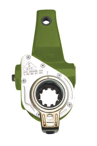 dimg/products/304650.jpg