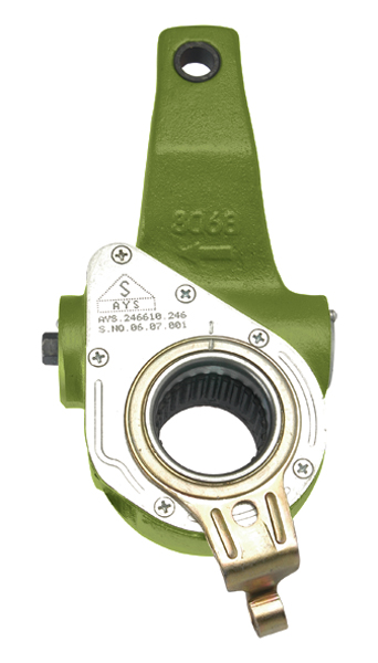 dimg/products/309680.jpg