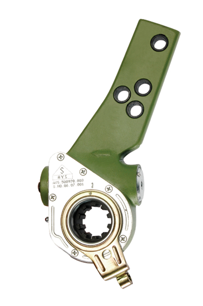 dimg/products/310200.jpg
