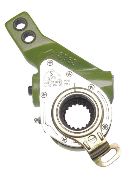 dimg/products/312631.jpg