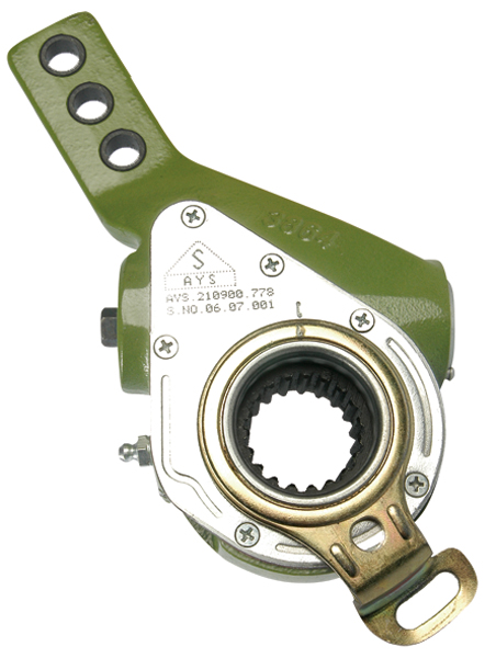 dimg/products/312640.jpg