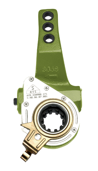 dimg/products/312680.jpg