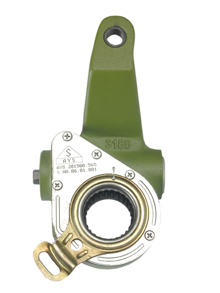 dimg/products/312850.jpg